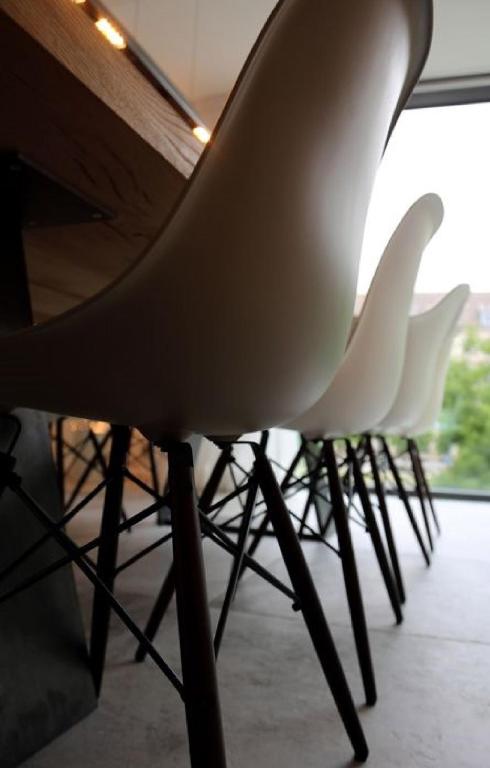 Mittelstraße Elegant Apartment room 5